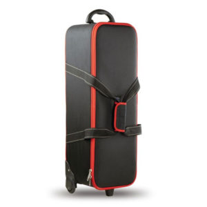 Godox-Heavy-Duty-Trolley-Bags-CB04