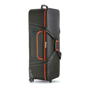 Godox-Heavy-Duty-Trolley-Bags-CB06