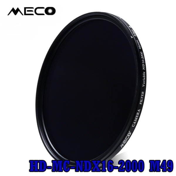 HD MC NDX16 2000 M49