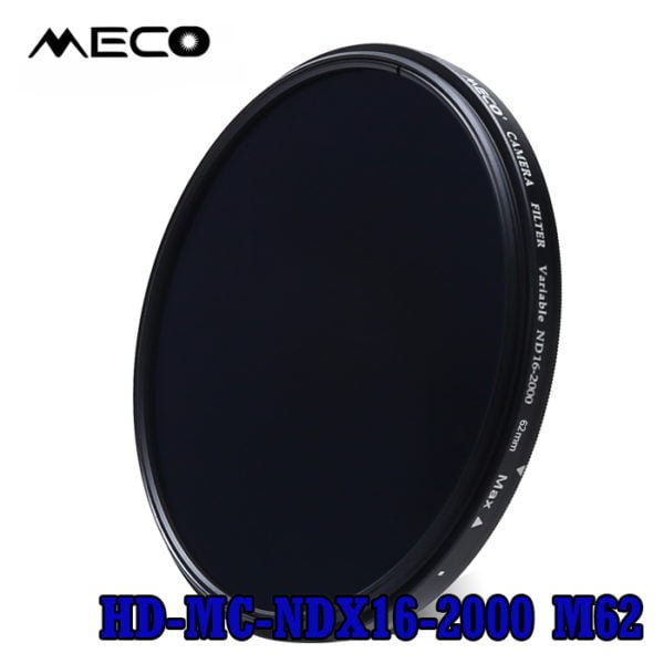 HD MC NDX16 2000 M62