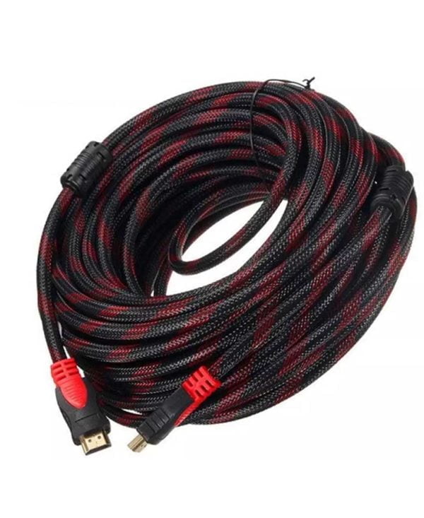 HDMI Cable Gen B 1