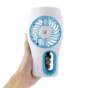 Handheld-USB-Mini-Misting-Fan-with-Personal-Cooling-Humidifier