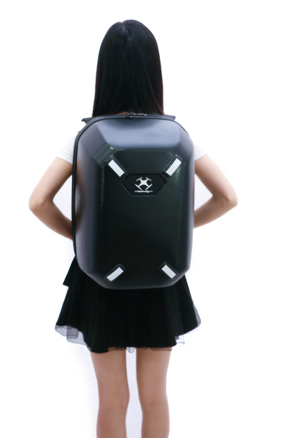 P3 4 Backpack B