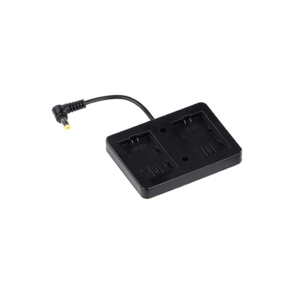 PANASONIC BATTERY BRACKET