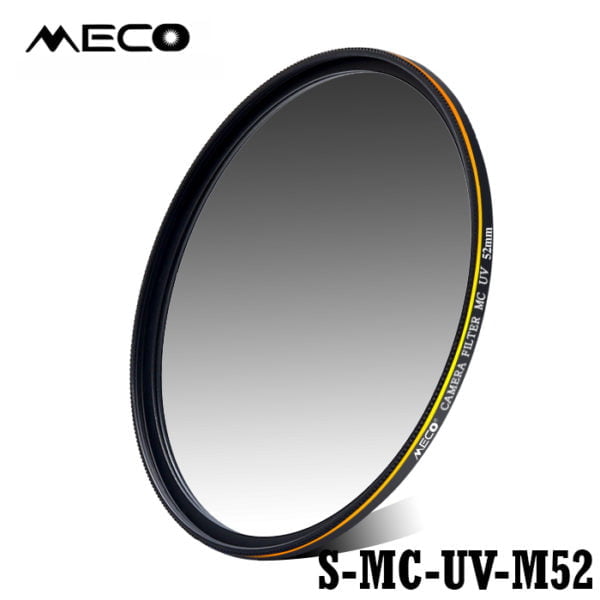 S MC UV M52