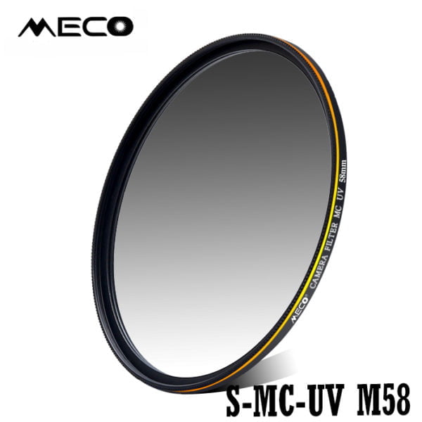 S MC UV M58