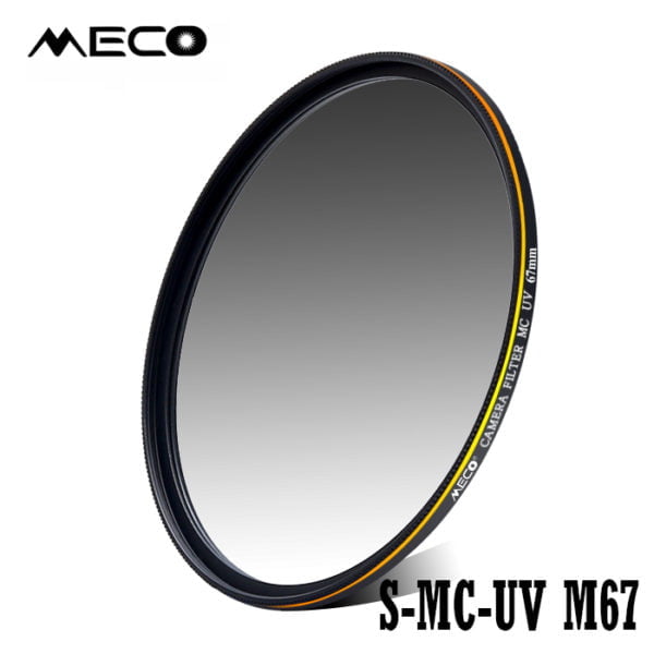 S MC UV M67