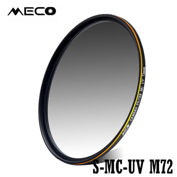 S MC UV M72
