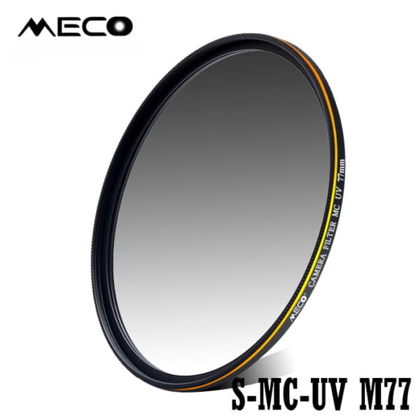 S MC UV M77