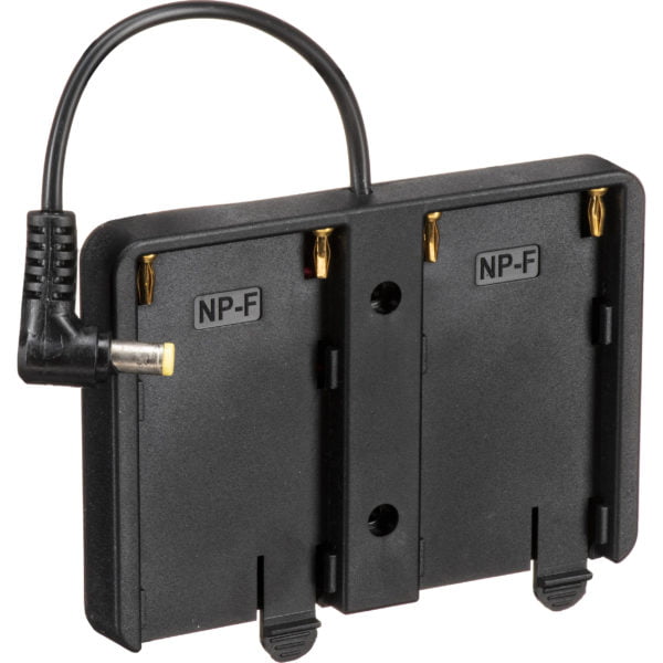 SONY NP FV BATTERY BRACKET