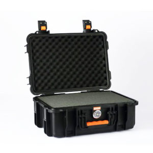 Samark-2713-Waterproof-Crush-Proof-Trolley-Hard-Case