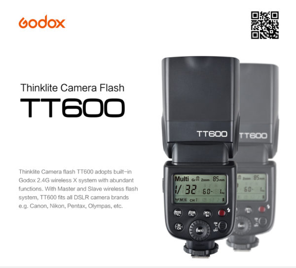 TT600 B