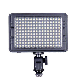 Tolifo-Pt-C-160s-160-LEDs-10w-Dimmable-Daylight-LED