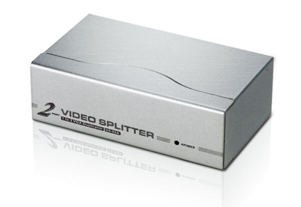 VS92A Video Splitters OL large