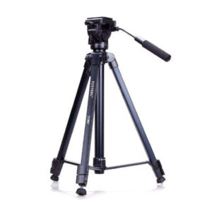 Yunteng-VCT-860AV-Tripod-for-DSLR-Photo-and-Video