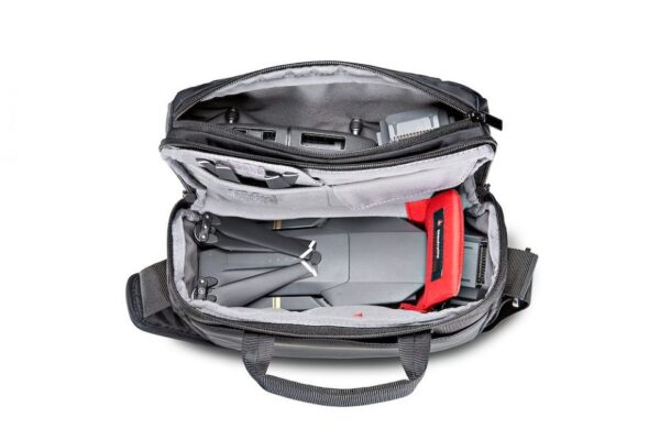 camera shoulder bag advanced mb ma sb c1 mavic inside 1