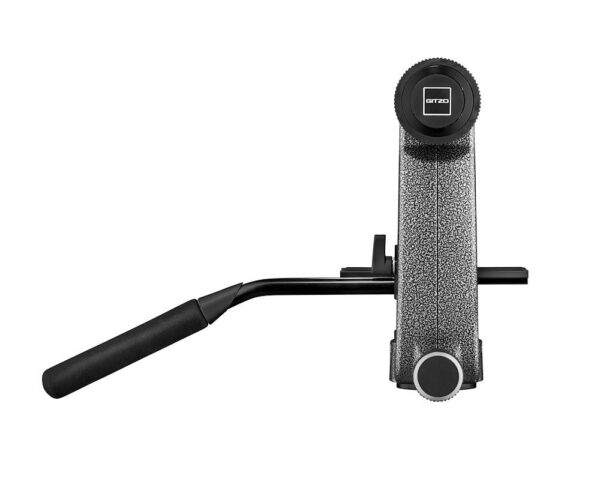 gimbal head ghfg1 front