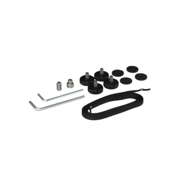 spare part slider plus pro