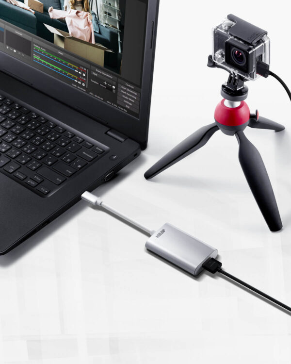 uc3020.usb thunderbolt.content creation.others 2