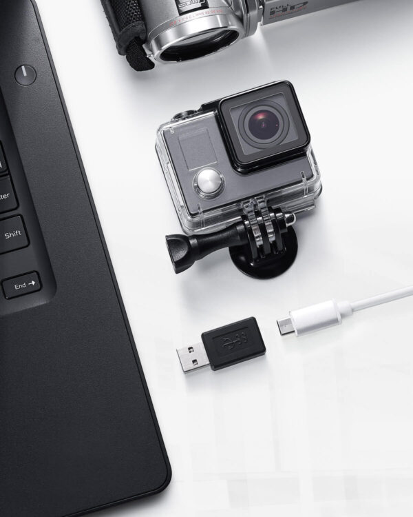 uc3020.usb thunderbolt.content creation.others 4