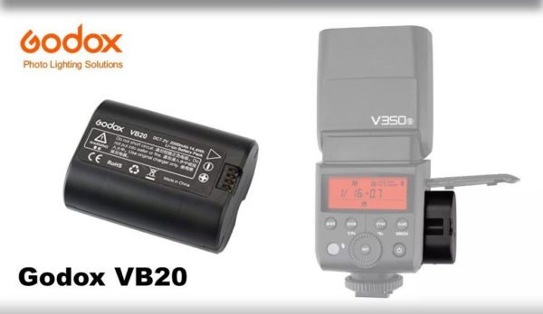 vb20 3