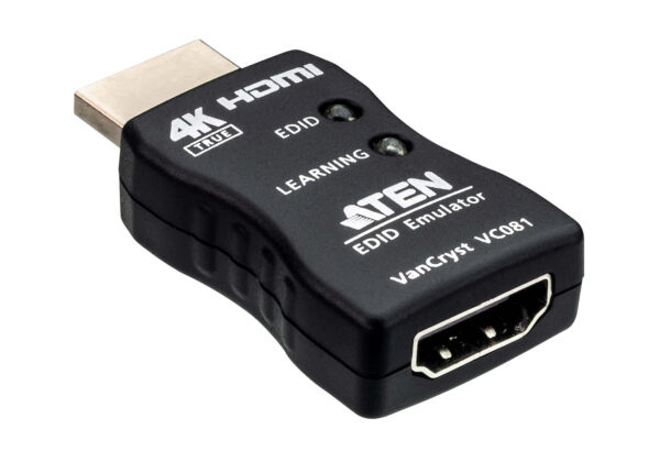 vc081.professional audiovideo.converters.others