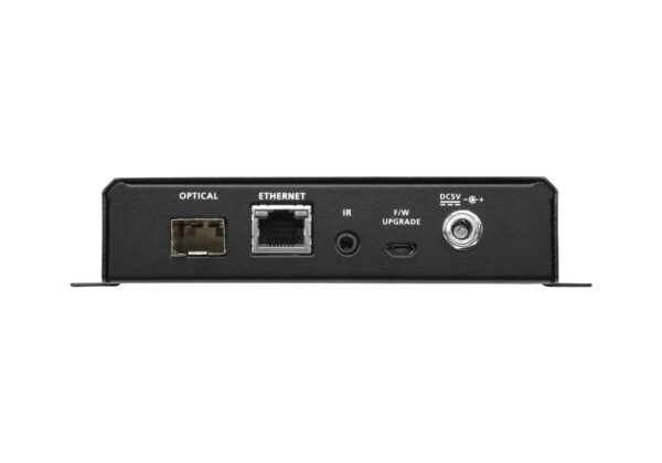 ve883r.professional audiovideo.video extenders.front 1