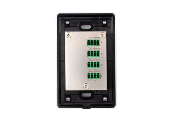 vpk104.professional audiovideo.presentation switches.rear